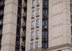 2-      Premier Tower  24