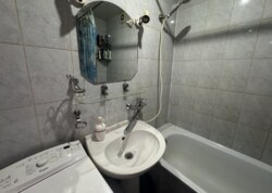 ³�����, ����'����, ���. ��� �������, , �����!!! ���� 24