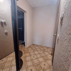 ����� 2� ������� �������� � �� ���������� 1, ������ 1 ���� 19