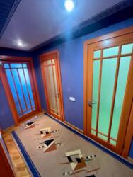 ������ 3 ������� �������� �� �������� ���� 10