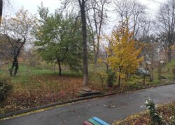 ³, ³ , .  , ,     .  19