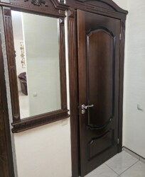 ³�����, ������, ���. ������� �������� ���� 21