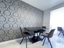 ������ 2� �������� � �������� � �� ѳ������ ������� ���� 5