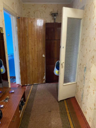 2 ������� ��������, 51.3 �. ��., ����� � ³�������� �������������. ���� 7