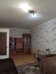 ��������� �������� ���������, 21, ³�����, ³�������, ����������, �������� ���� 1