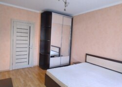 ������� �������� 2 �������� � ������� ���� 6