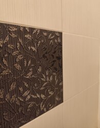 ������ ��������� �������� � ��������� �������. ���� 15