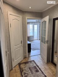 1 ���. �������� ���. ����� ���, 1 ���� 8