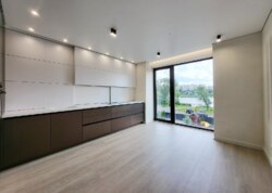 ����� �������� � ����� ���� � ������ ������� �� ����. ���� 18