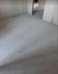  2  92 .   .  19  4