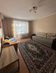 Продаж 1к квартири фото 7 Продаж 1к квартири фото 7