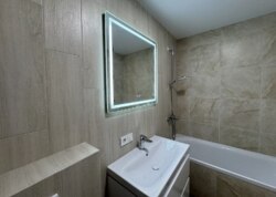 ������ 1� �������� ���� 29