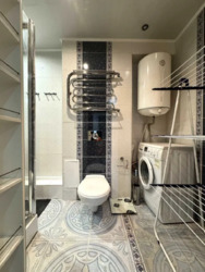 3-� ��� �������� ��������� �������� 5. ���� 10