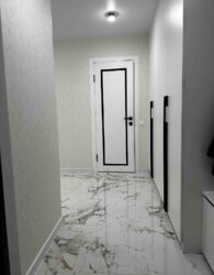 Продаж 1к квартири фото 1 Продаж 1к квартири фото 1