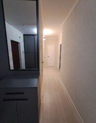 Продаж 1к квартири фото 7 Продаж 1к квартири фото 7