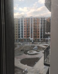 Продаж 2к квартири фото 17 Продаж 2к квартири фото 17