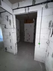  1   .   14  5