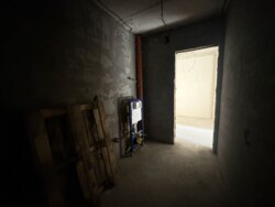 ������ 1 ������� �������� � ��������� �� ������ ����� ��������. ������� ��������� �� �������� �������� ���� 6