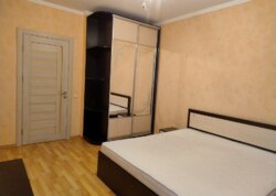 ������� �������� 2 �������� � ������� ���� 18