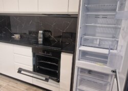 Вінниця, Академічний, вул. Миколаївська фото 4 Вінниця, Академічний, вул. Миколаївська фото 4