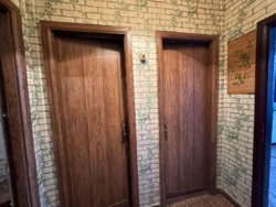 ������� ��� ���� ���� 14