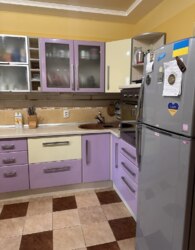 ������ 3� �������� ���� 19