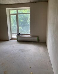 Продаж 1к квартири фото 10 Продаж 1к квартири фото 10