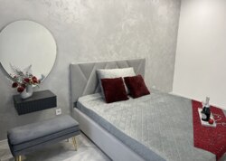 ������ 3� �������� ���� 24