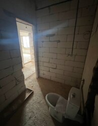 ������ 2� �������� ���� 8