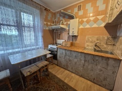 Продаж 2 к кв в Сутисках фото 9 Продаж 2 к кв в Сутисках фото 9