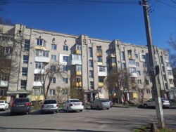 ������� 3� �������� ����� �� ���������� � ��������� ������� ���� �����. ���� 23