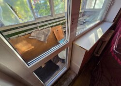 ������ 4� �������� ���� 7