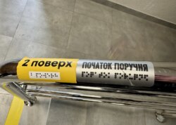 ������ 1� �������� ���� 9