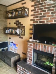 3х комнатная квартира Вершигори 7А фото 3 3х комнатная квартира Вершигори 7А фото 3