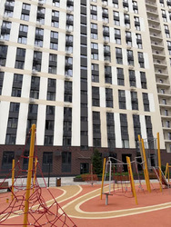Продається квартира Жмаченко Генерала ул., 22, Київ, Дніпровський, м. Дарниця фото 2 Продається квартира Жмаченко Генерала ул., 22, Київ, Дніпровський, м. Дарниця фото 2