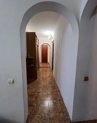 2к квартира ул. Бориспольская 49 фото 5 2к квартира ул. Бориспольская 49 фото 5