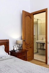 5 ���. �������� ���. �������������� 58 ���� 16