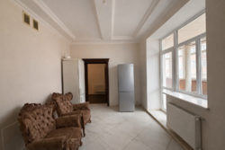 ������ 3� �������� �� ���. ������ ���� 2