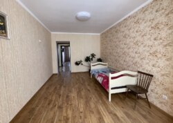 Вінниця, Поділля, вул. Зодчих. фото 8 Вінниця, Поділля, вул. Зодчих. фото 8