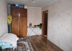 ³�����, ������, ���. ������ �����������, 38� ���� 8