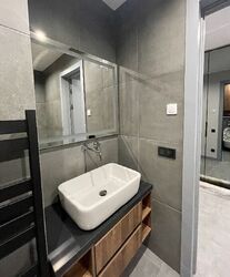 ������ 1-��� �������� � �������� � �� ����������� ������� 2 ���� 3