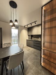 ������ 2�� � �� ������, � ��������. ���� 12