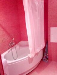 2 ���. �������� ���. ���������, 11/44 ���� 6