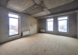 ³�����, �����, ���. ��� �������, 42, 1-������� �������� �� ��� �������. ���� 5