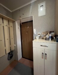 ³�����, ��������, ����������� ����, 75, ������ �� �������� �������� ��� ���� �� ������ ��������. ���� 17