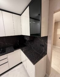 Продаж 1к квартири фото 14 Продаж 1к квартири фото 14