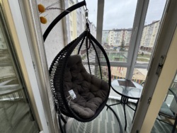 Продається квартира Вінницька, Вінниця, Ленінський, Барське шосе, Одеська, 3 фото 10 Продається квартира Вінницька, Вінниця, Ленінський, Барське шосе, Одеська, 3 фото 10