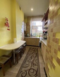 ³�����, �����, ���. ������������ ���� 2