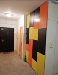 ������������� �������� �������� 4� ���� 2