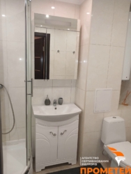 1 ���. �������� ���. ���������-���������, 31 �. ������������ ���� 9